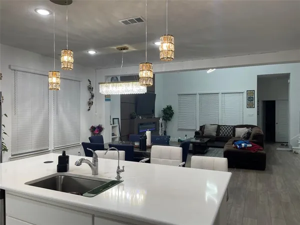 $4,000 | 14461 Lovelace Street, Celina, TX 75009