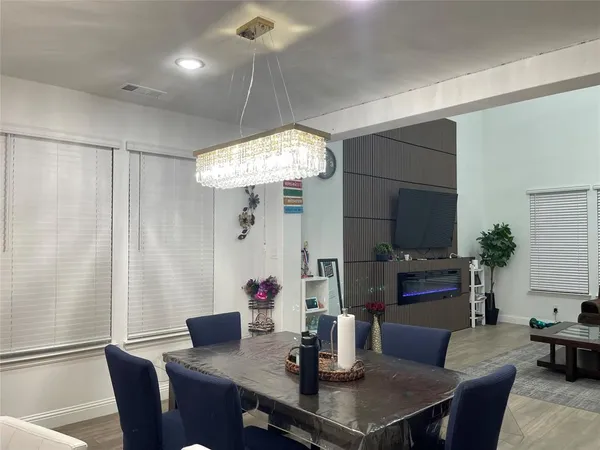 $4,000 | 14461 Lovelace Street, Celina, TX 75009