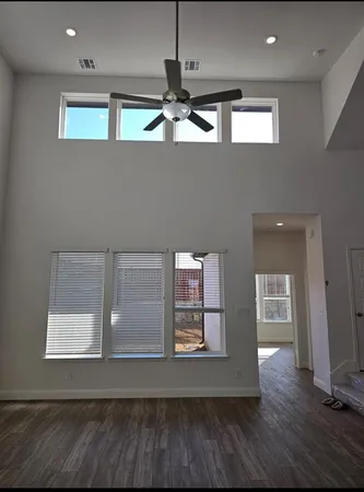 $4,000 | 14461 Lovelace Street, Celina, TX 75009