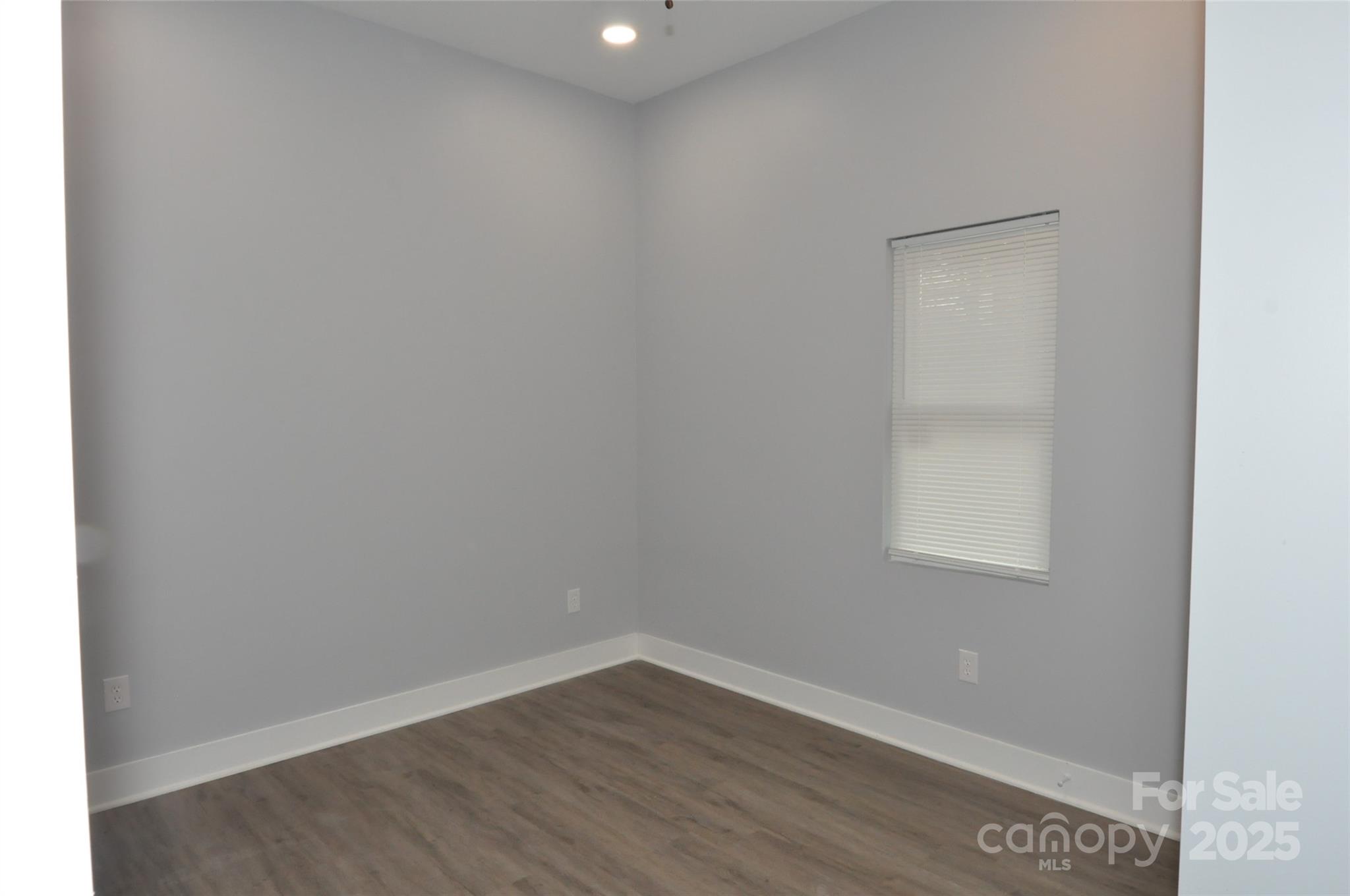 569 5th Street Chester, SC 29706 - Photo 11 of 19