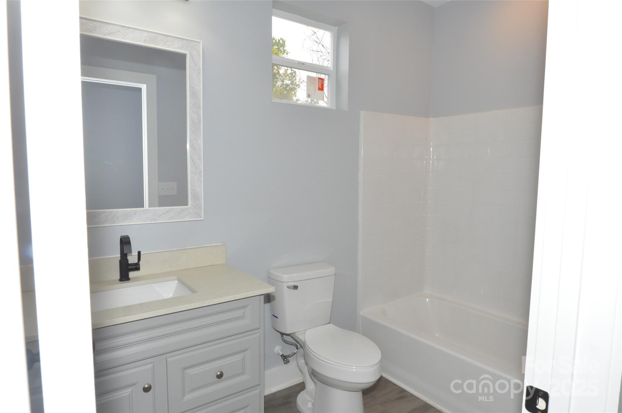 569 5th Street Chester, SC 29706 - Photo 12 of 18