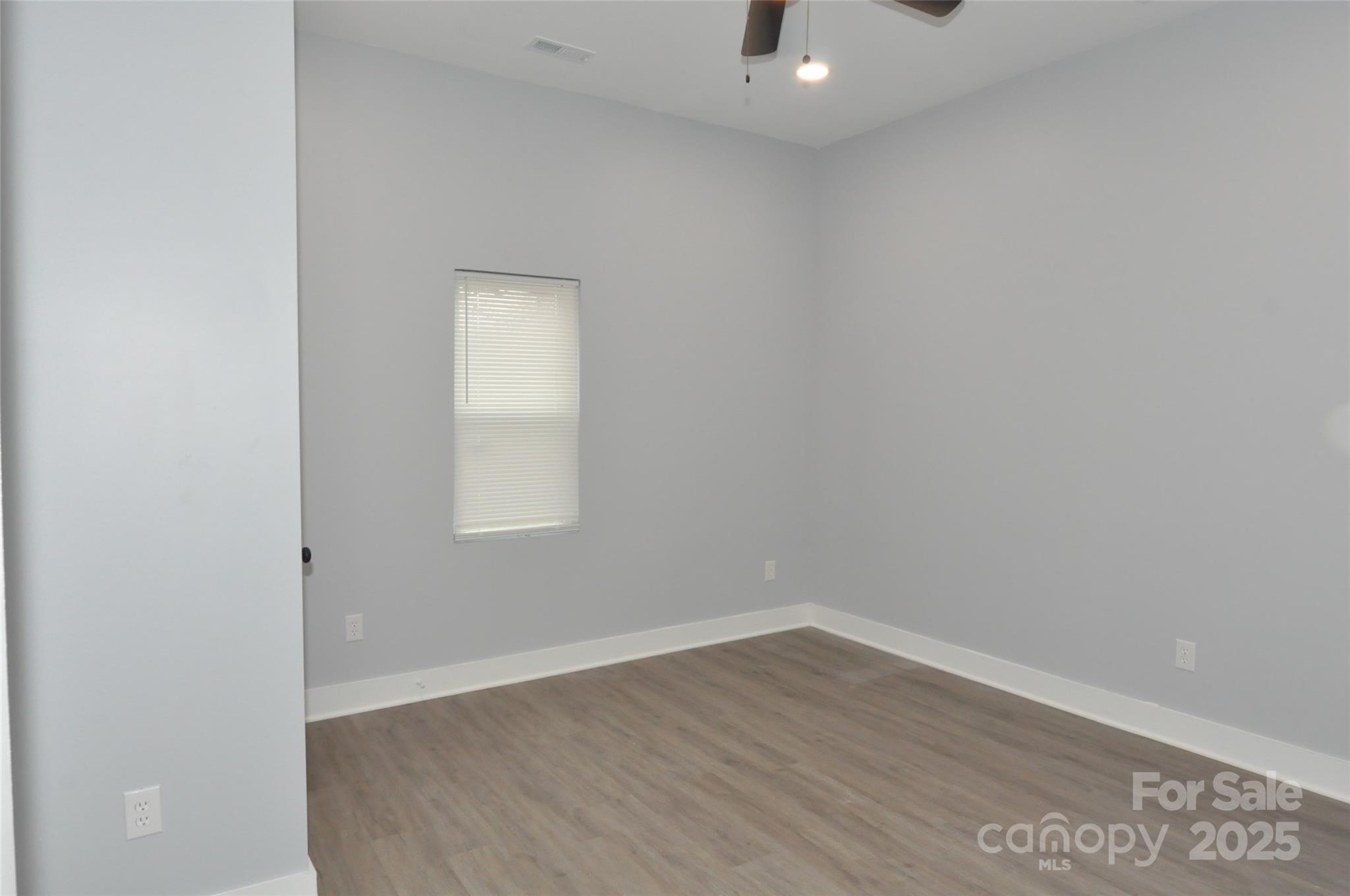 569 5th Street Chester, SC 29706 - Photo 15 of 19