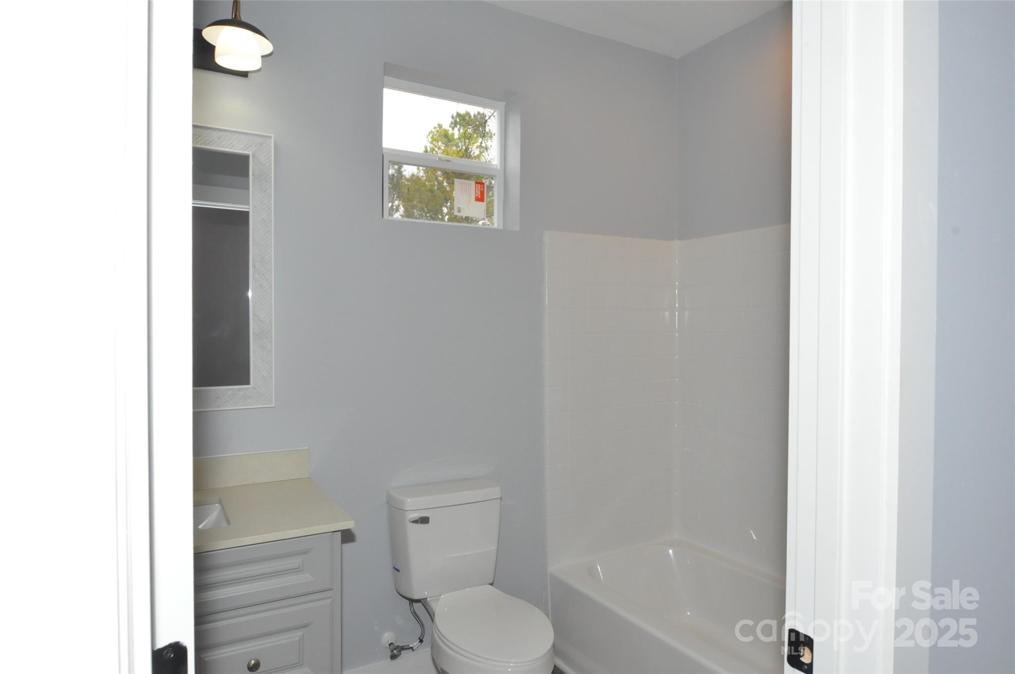 569 5th Street Chester, SC 29706 - Photo 16 of 19