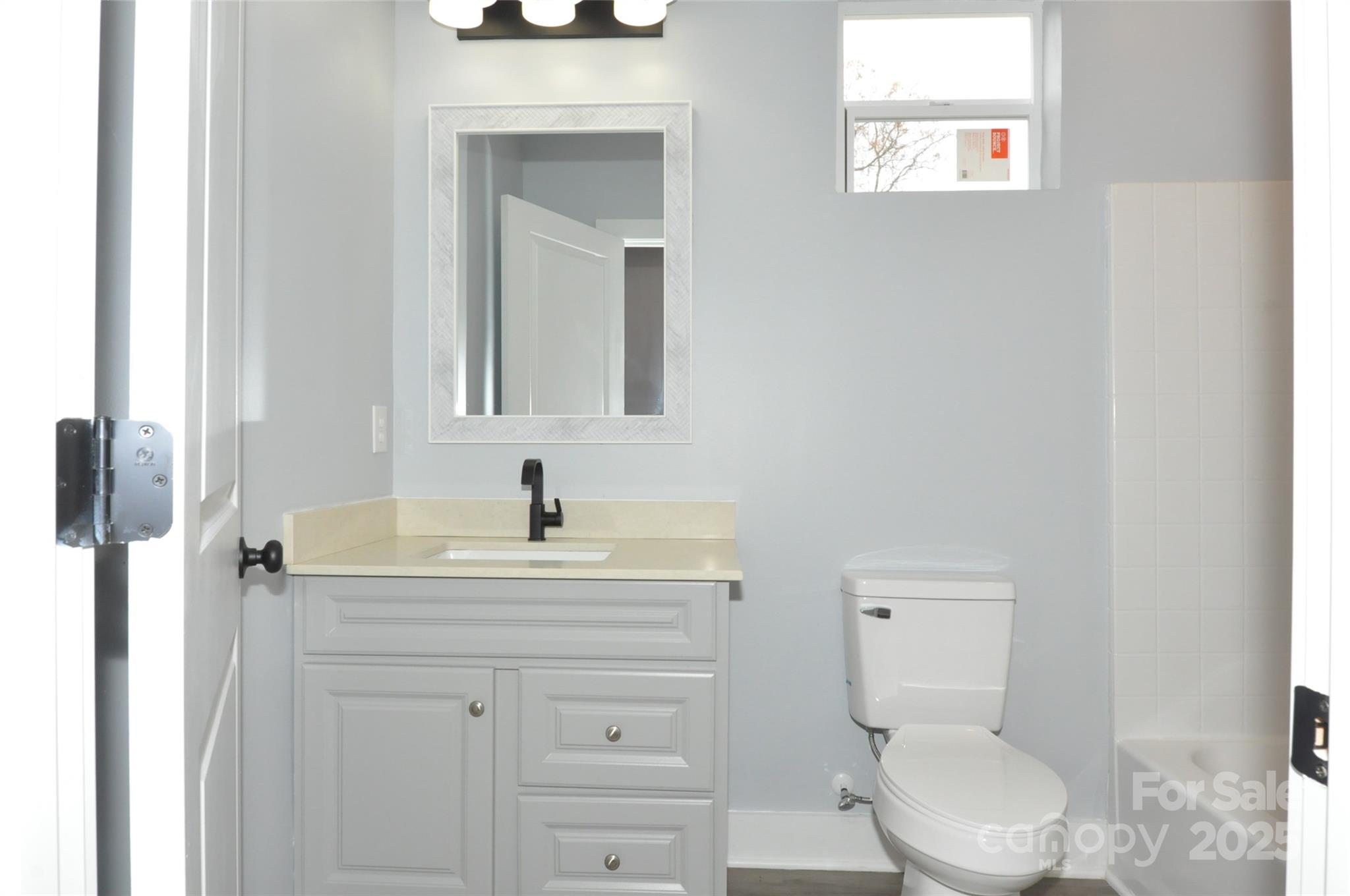 569 5th Street Chester, SC 29706 - Photo 17 of 19