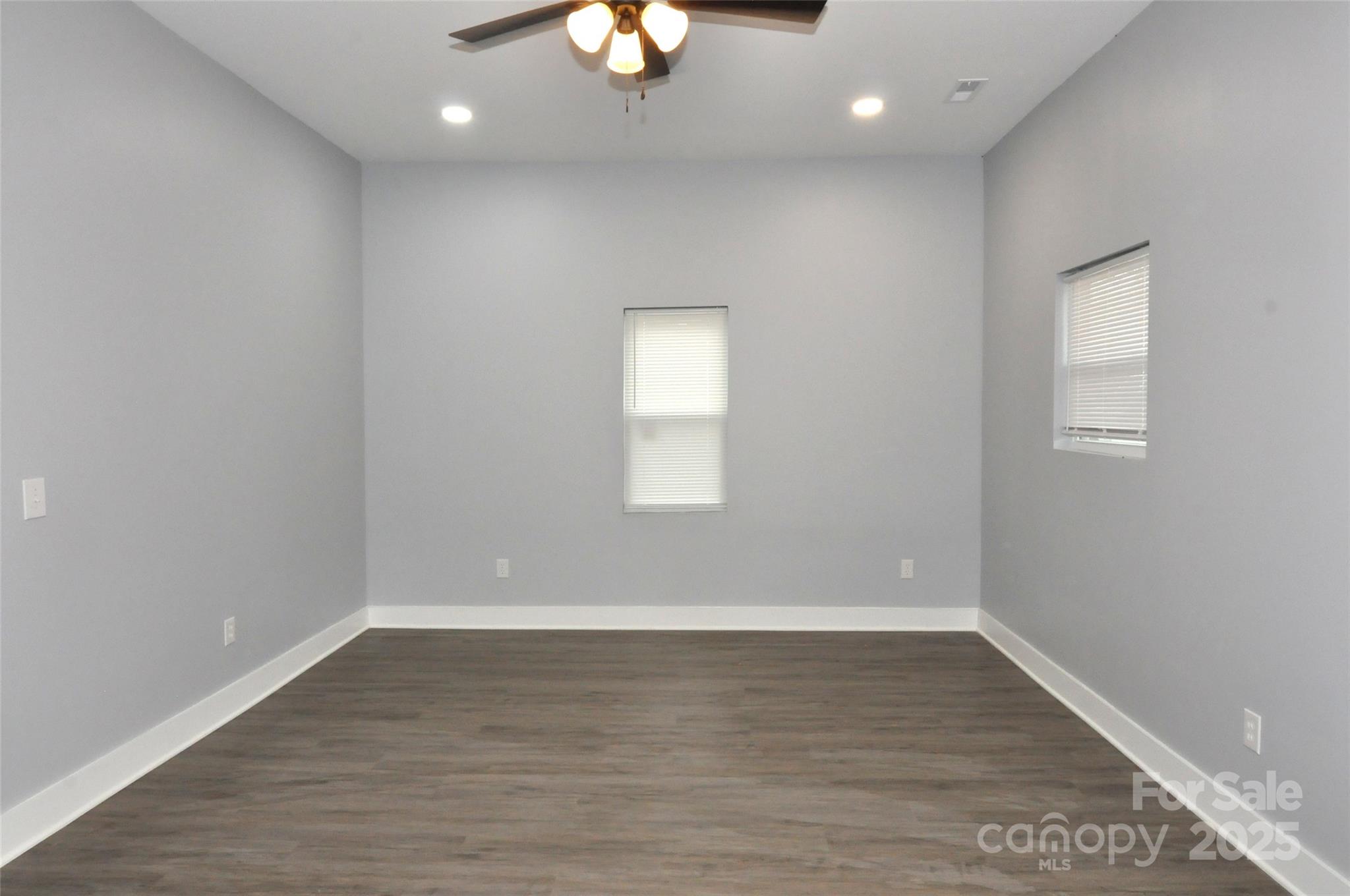 569 5th Street Chester, SC 29706 - Photo 19 of 19