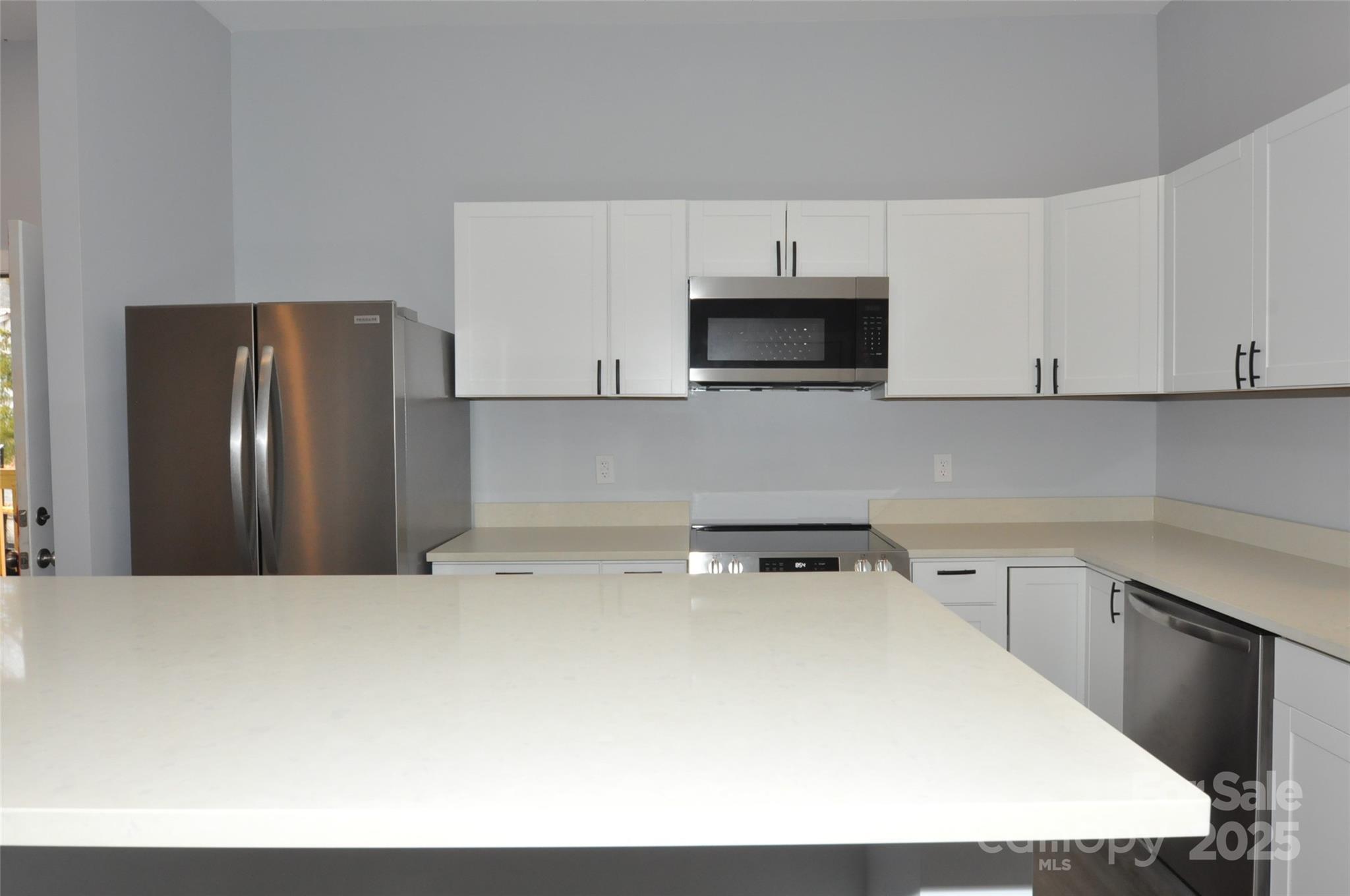 569 5th Street Chester, SC 29706 - Photo 4 of 18