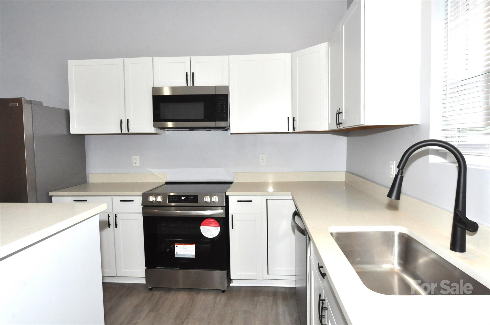 569 5th Street Chester, SC 29706 - Photo 5 of 18