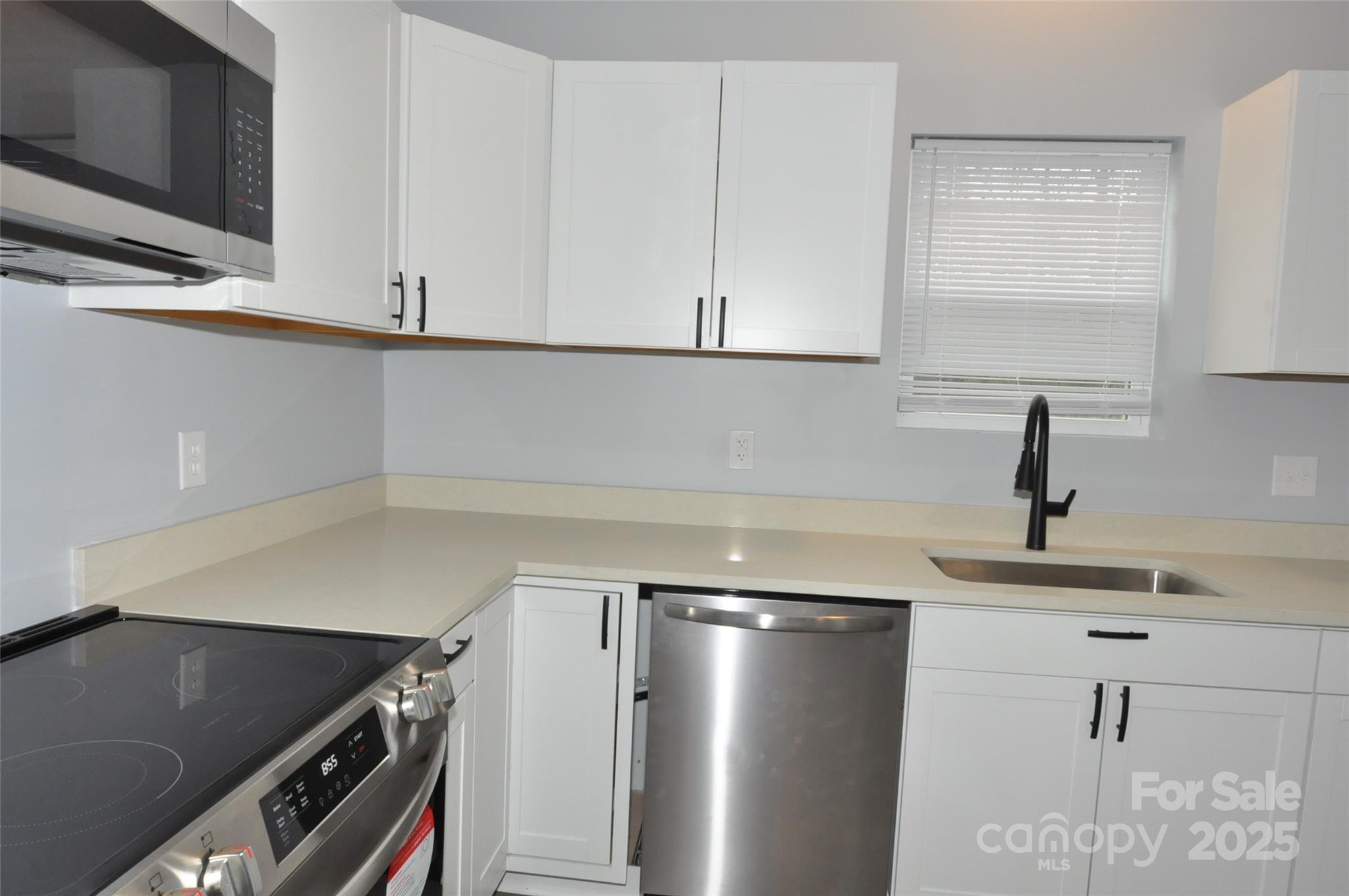 569 5th Street Chester, SC 29706 - Photo 7 of 19