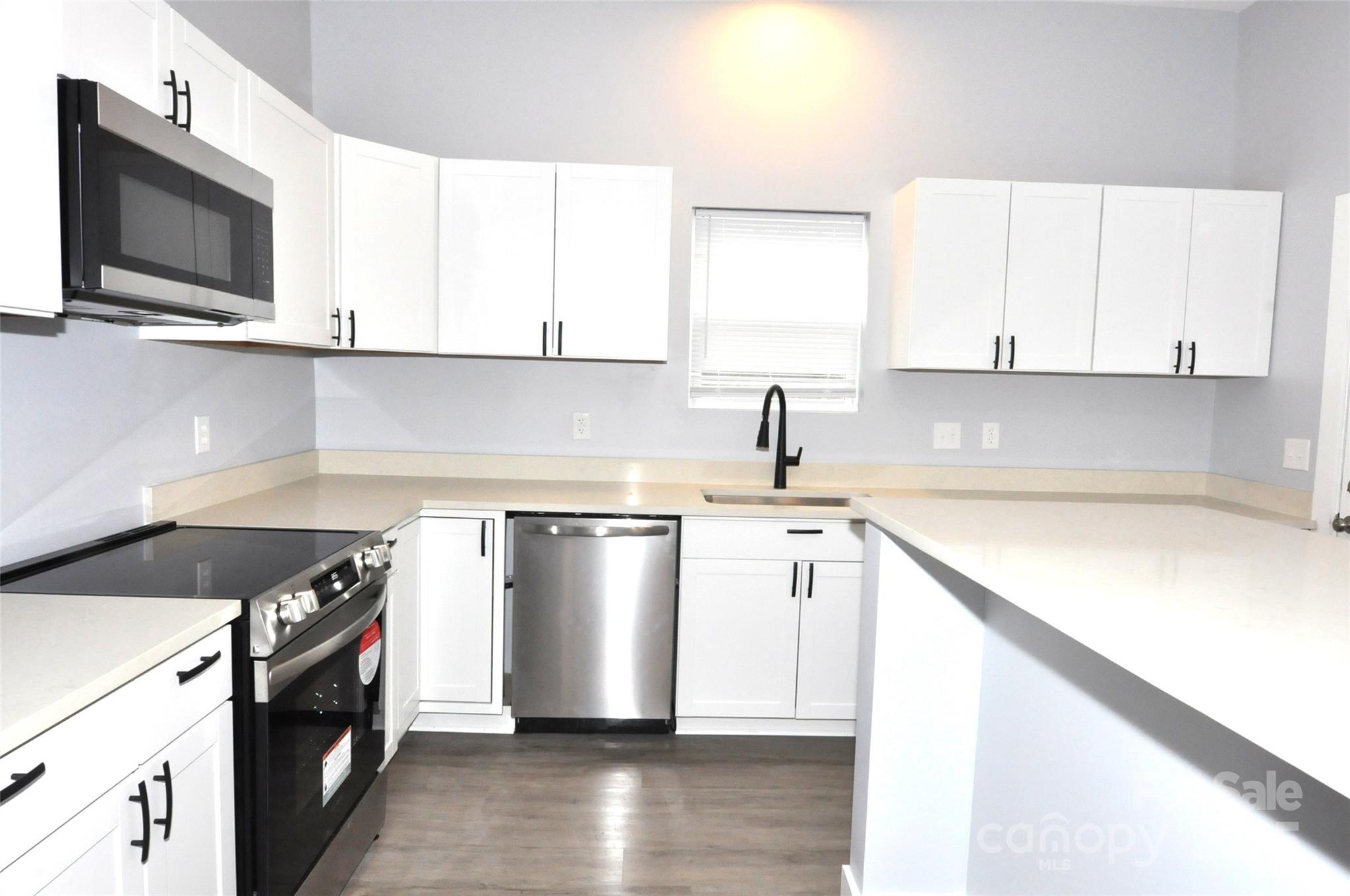 569 5th Street Chester, SC 29706 - Photo 8 of 19