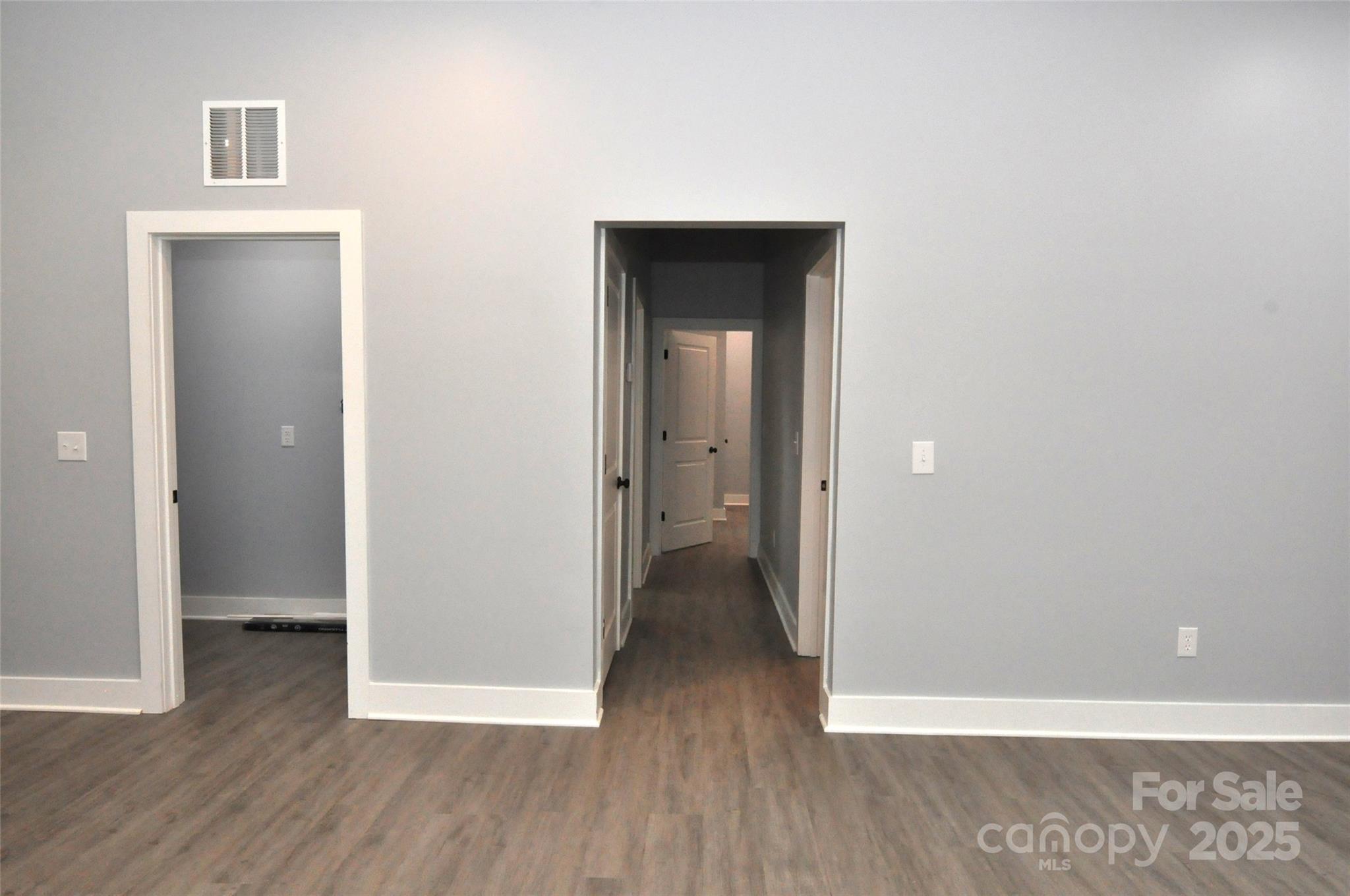 569 5th Street Chester, SC 29706 - Photo 9 of 19