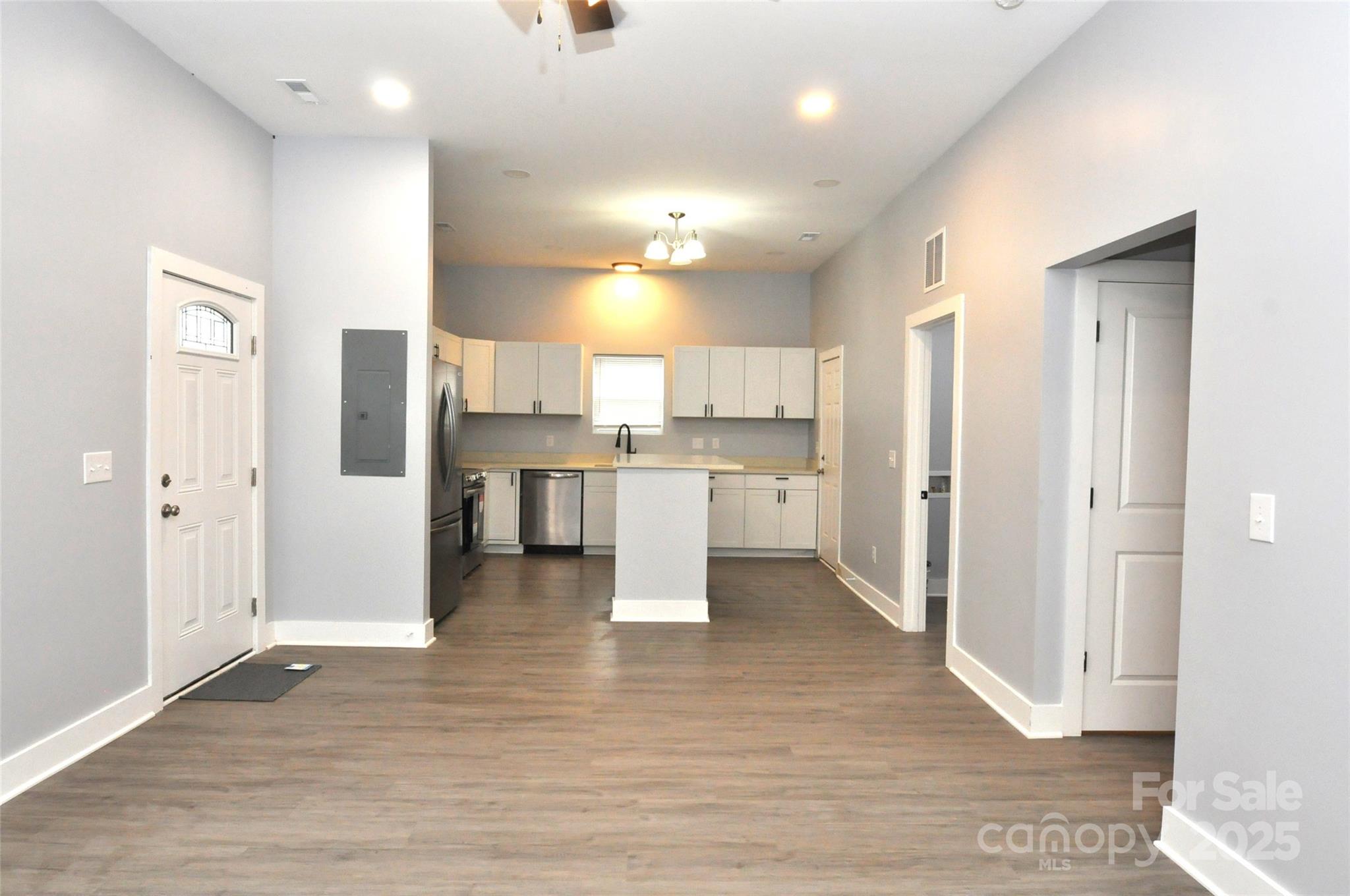 569 5th Street Chester, SC 29706 - Photo 10 of 19