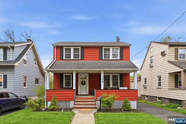 $549,000 | 158 Johnson Avenue, Dumont, NJ 07628