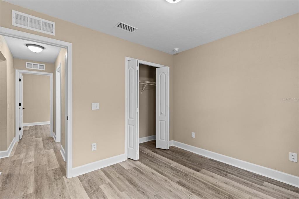 668 Davis Street Bronson, FL 32621 - Photo 24 of 36 Gallery Image 24