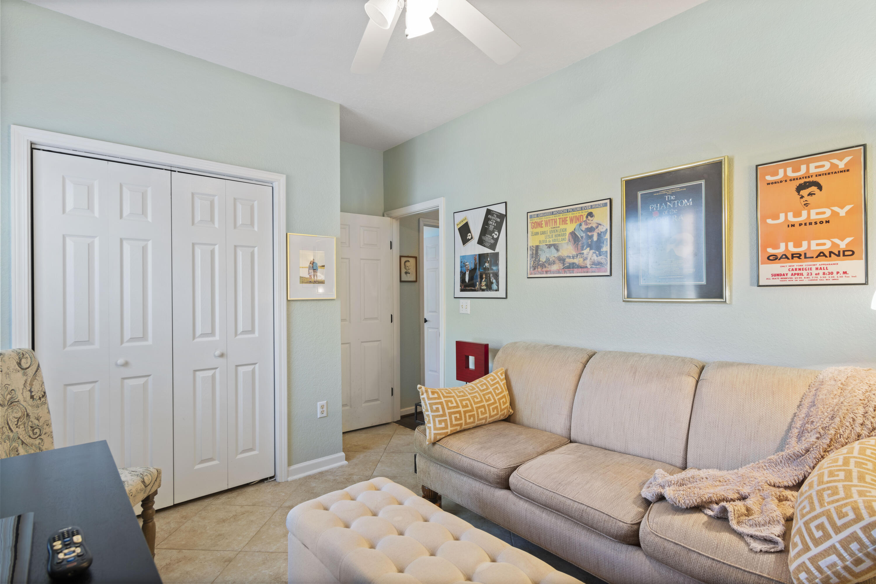 159 Mariner Way Miramar Beach, FL 32550 - Photo 21 of 47 a living room with furniture and a couch