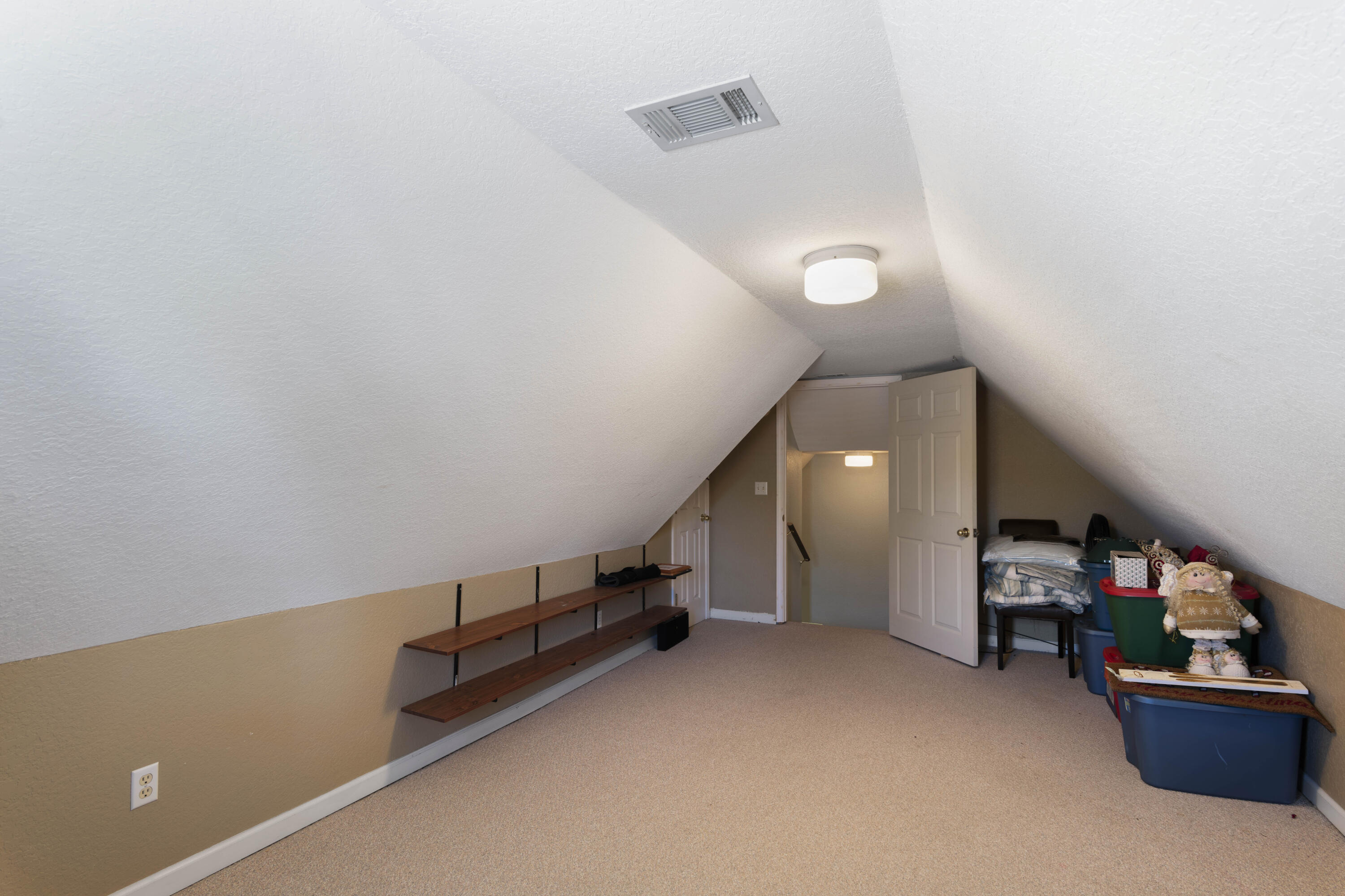 159 Mariner Way Miramar Beach, FL 32550 - Photo 25 of 47 a view of a livingroom with furniture and closet
