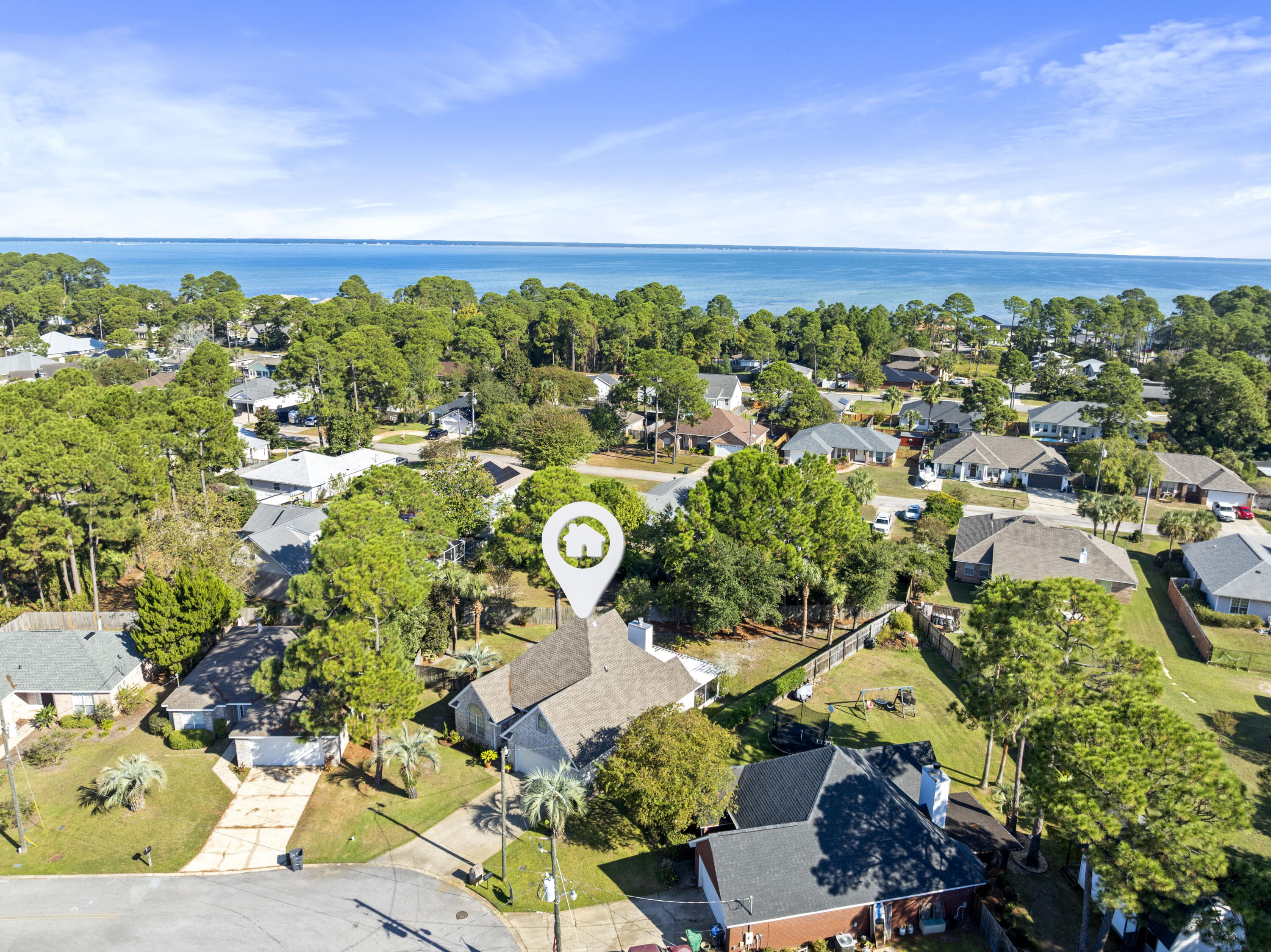159 Mariner Way Miramar Beach, FL 32550 - Photo 35 of 47