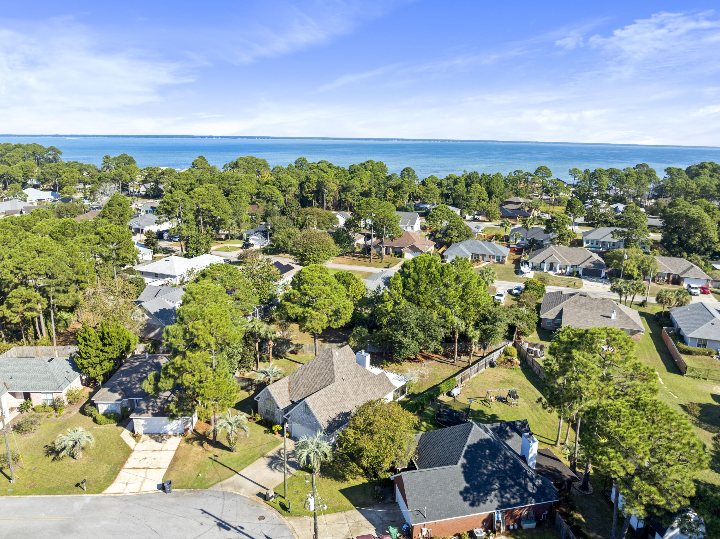 159 Mariner Way Miramar Beach, FL 32550 - Photo 4 of 47 a view of a city