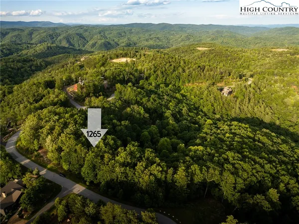 $350,000 | 1265 Reynolds Parkway, Boone, NC 28607