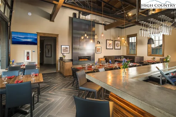 $350,000 | 1265 Reynolds Parkway, Boone, NC 28607