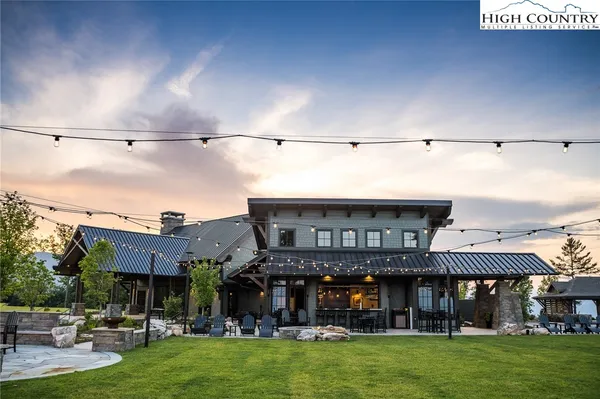 $350,000 | 1265 Reynolds Parkway, Boone, NC 28607