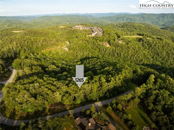 $350,000 | 1265 Reynolds Parkway, Boone, NC 28607