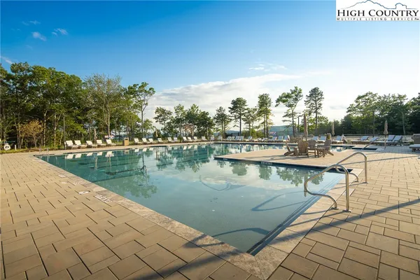 $350,000 | 1265 Reynolds Parkway, Boone, NC 28607