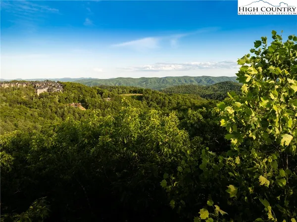$350,000 | 1265 Reynolds Parkway, Boone, NC 28607