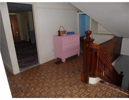 149 Old County Road Pembroke, ME 04666 - Photo 16 of 25 Other. Center hall on second floor...