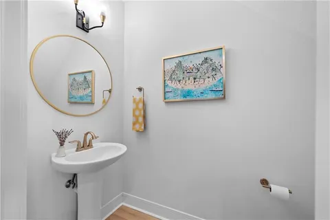 $799,000 | 5324 Keystone Street, Pittsburgh, PA 15201