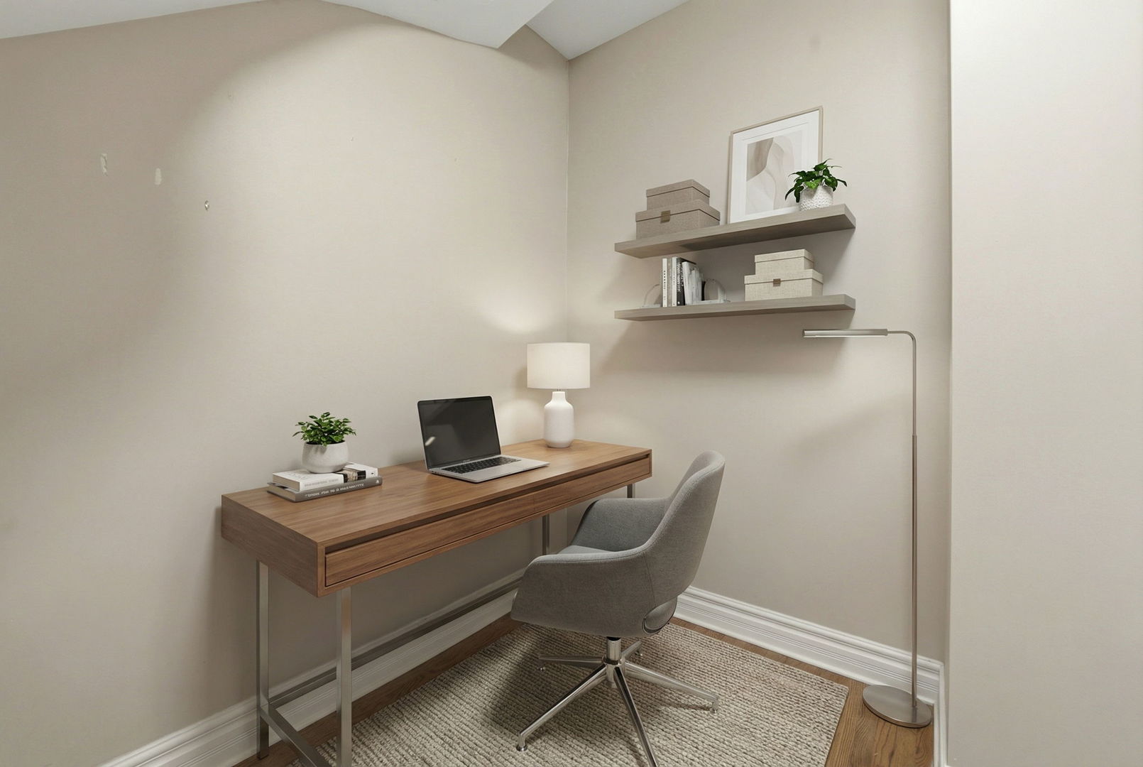 2428 North Geneva Terrace Chicago, IL 60614 - Photo 11 of 44