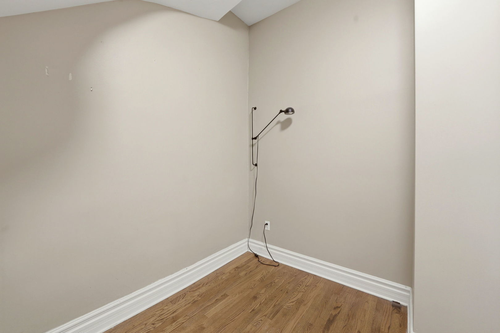 2428 North Geneva Terrace Chicago, IL 60614 - Photo 12 of 44