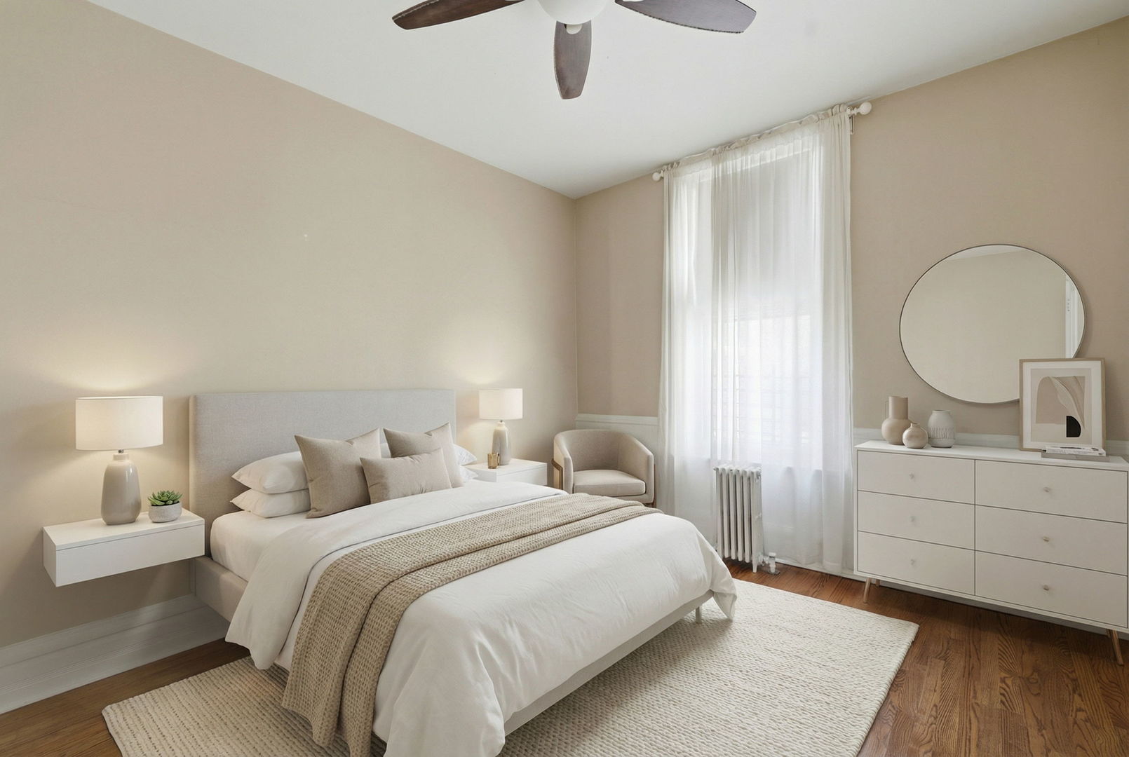 2428 North Geneva Terrace Chicago, IL 60614 - Photo 14 of 44