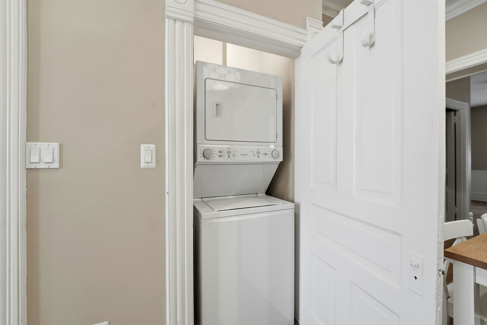 2428 North Geneva Terrace Chicago, IL 60614 - Photo 17 of 44