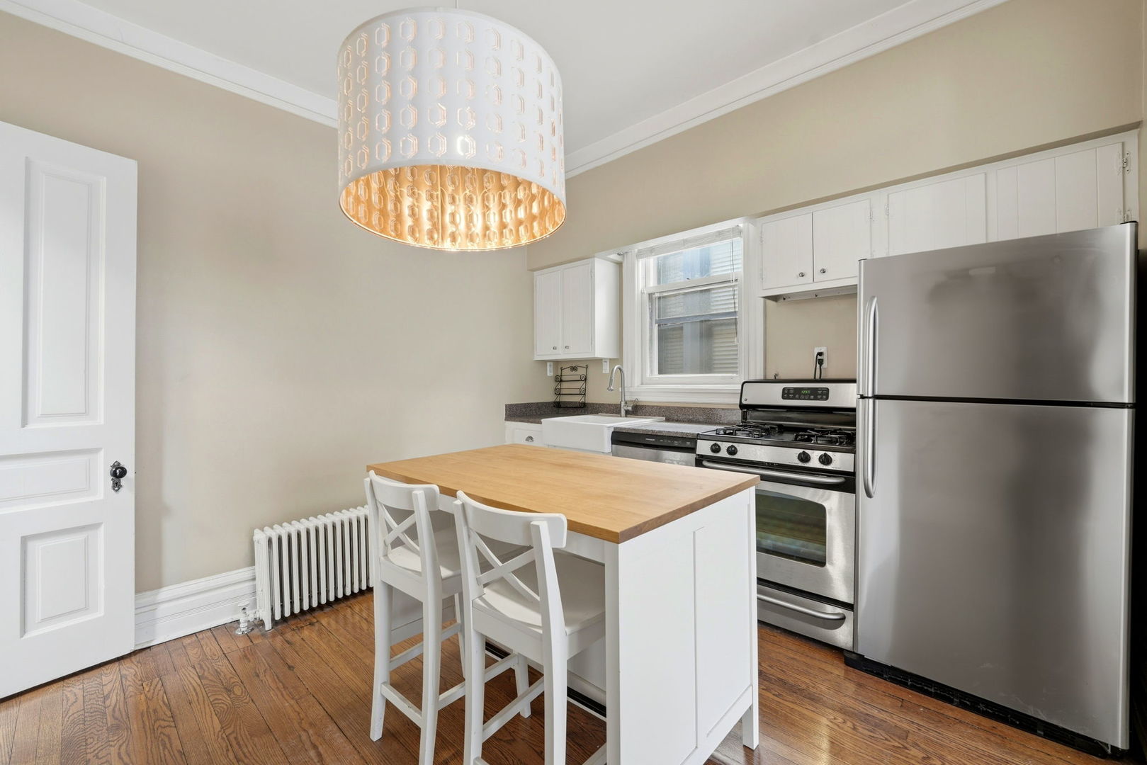 2428 North Geneva Terrace Chicago, IL 60614 - Photo 19 of 44