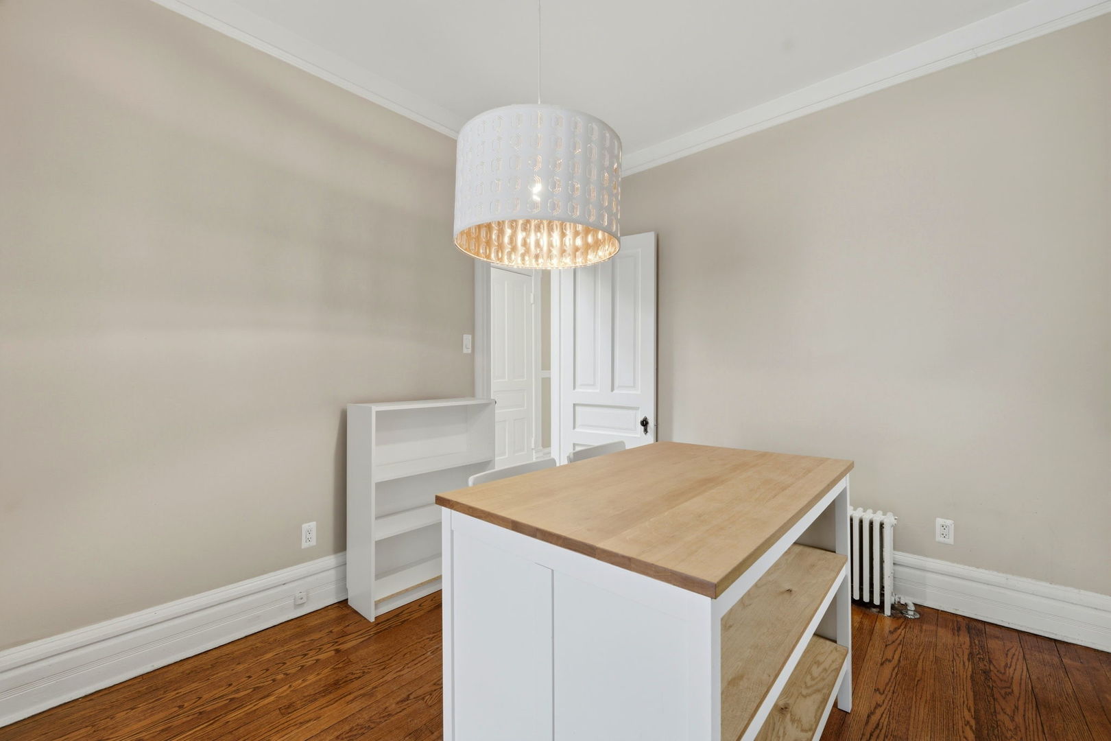 2428 North Geneva Terrace Chicago, IL 60614 - Photo 20 of 44