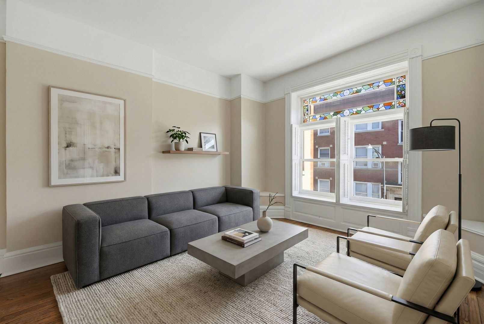 2428 North Geneva Terrace Chicago, IL 60614 - Photo 21 of 44