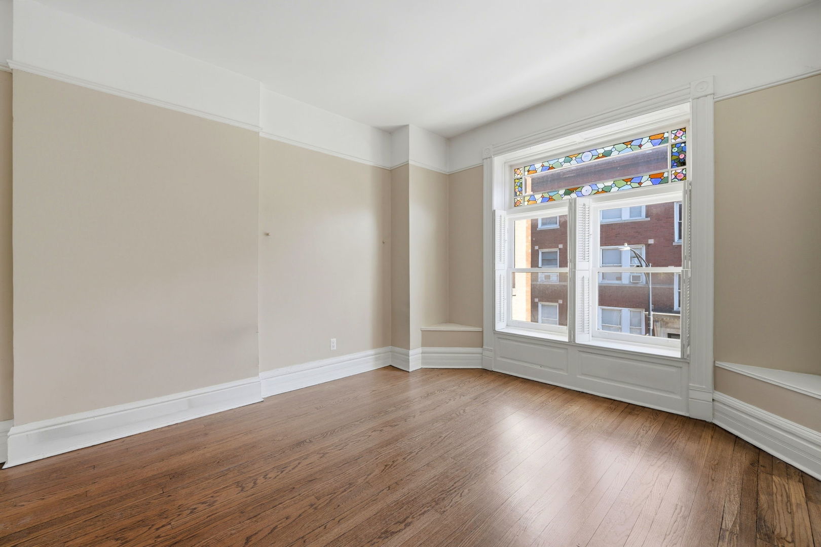 2428 North Geneva Terrace Chicago, IL 60614 - Photo 22 of 44