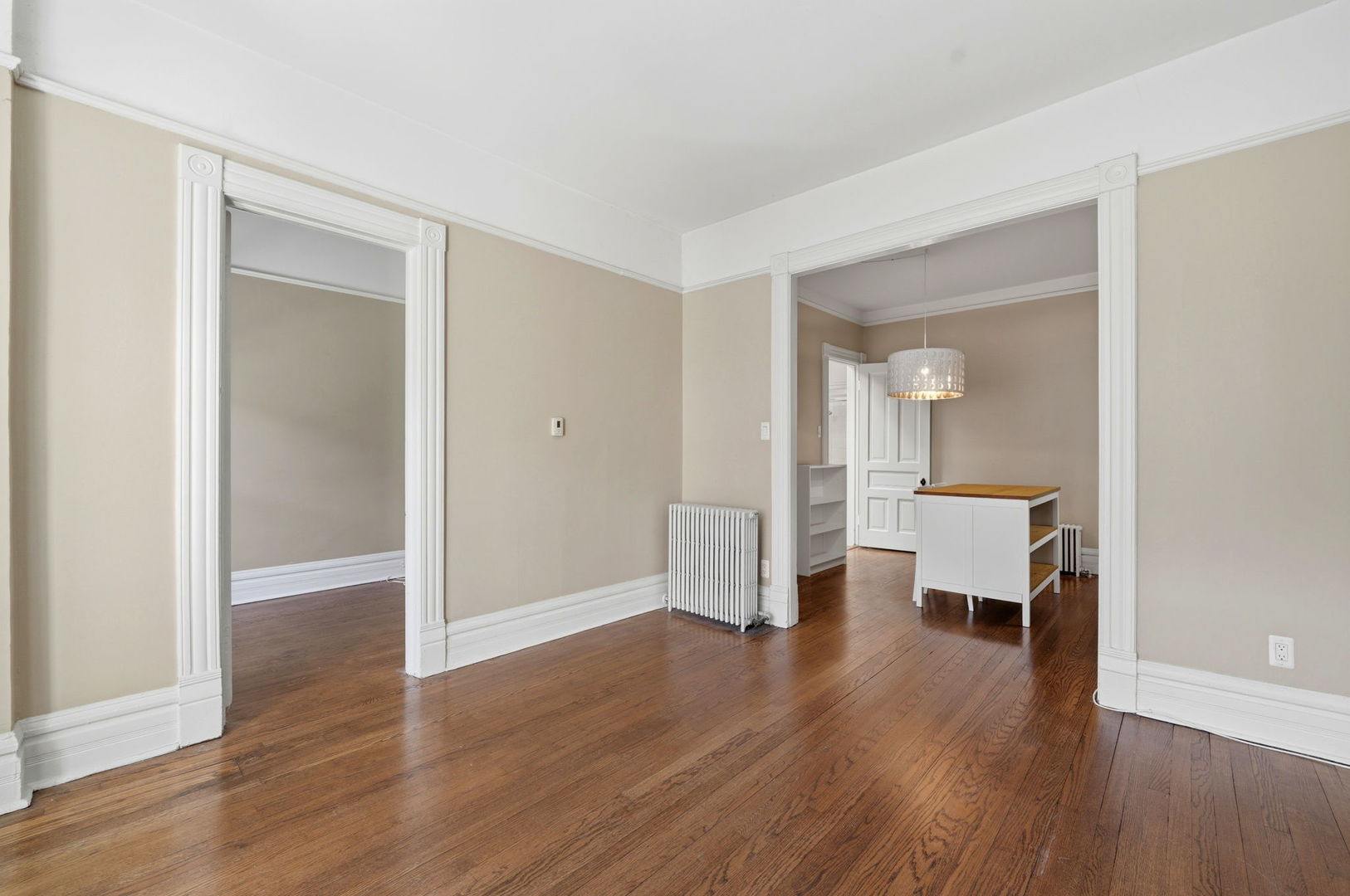 2428 North Geneva Terrace Chicago, IL 60614 - Photo 23 of 44