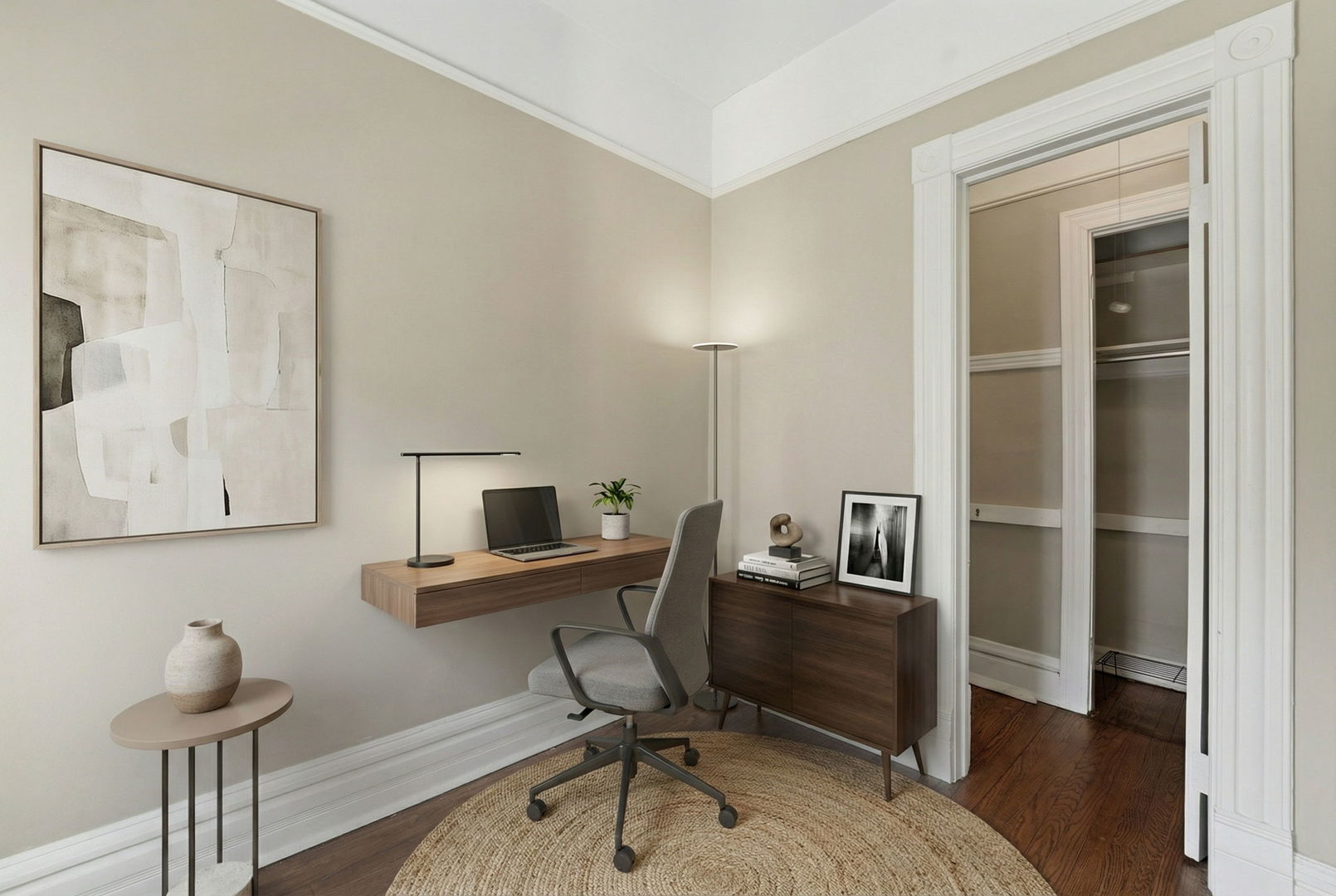 2428 North Geneva Terrace Chicago, IL 60614 - Photo 24 of 44