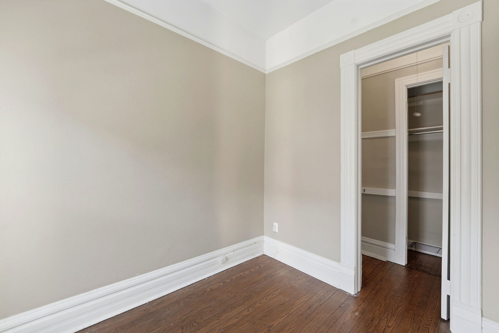 2428 North Geneva Terrace Chicago, IL 60614 - Photo 25 of 44