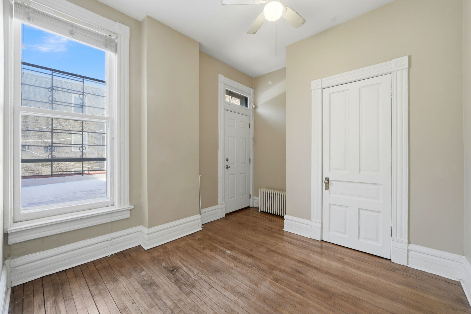 2428 North Geneva Terrace Chicago, IL 60614 - Photo 29 of 44