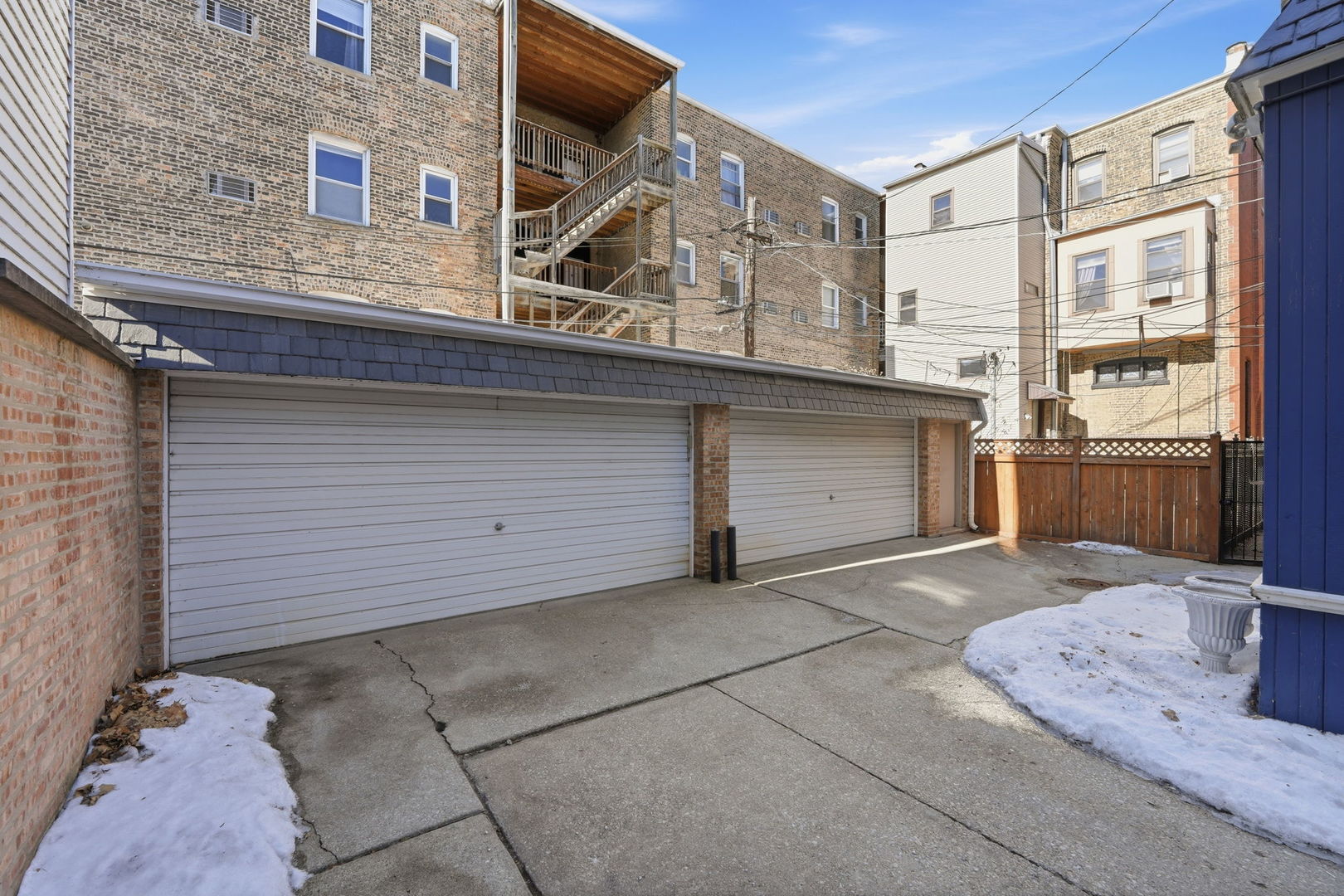 2428 North Geneva Terrace Chicago, IL 60614 - Photo 32 of 44