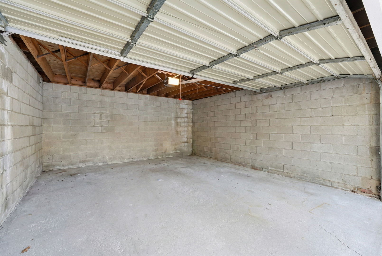 2428 North Geneva Terrace Chicago, IL 60614 - Photo 33 of 44