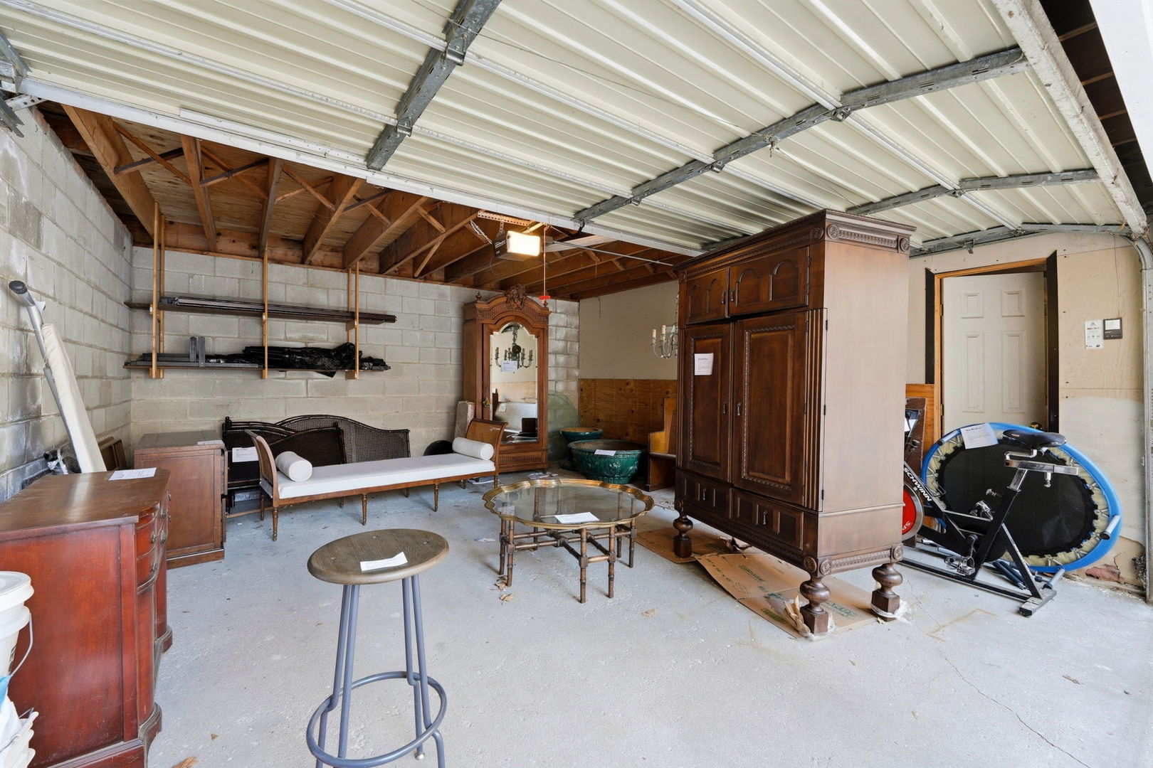 2428 North Geneva Terrace Chicago, IL 60614 - Photo 34 of 44