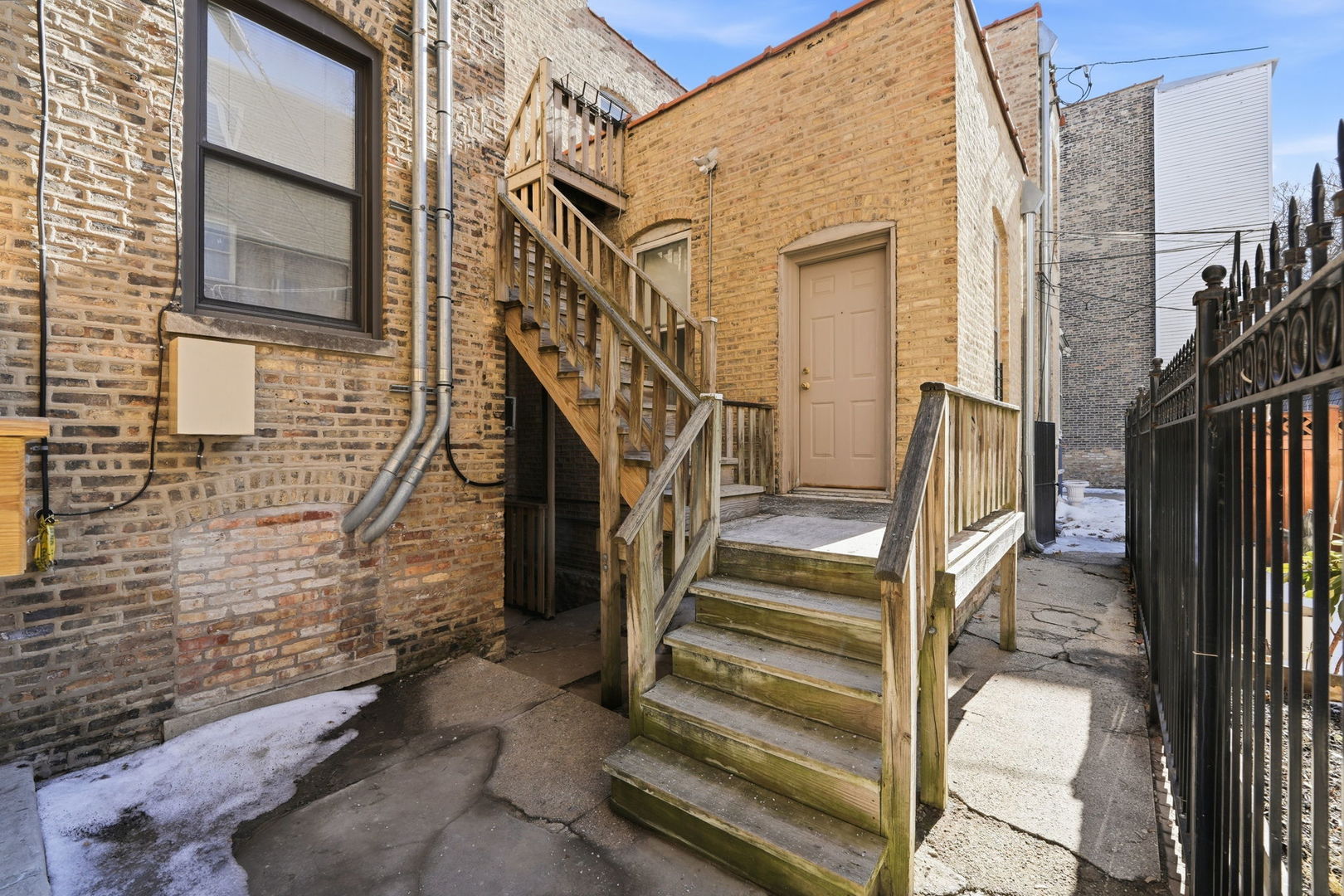 2428 North Geneva Terrace Chicago, IL 60614 - Photo 36 of 44