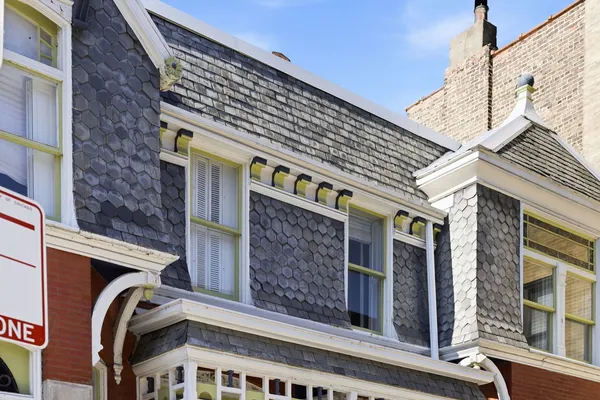 $1,350,000 | 2428 North Geneva Terrace, Chicago, IL 60614