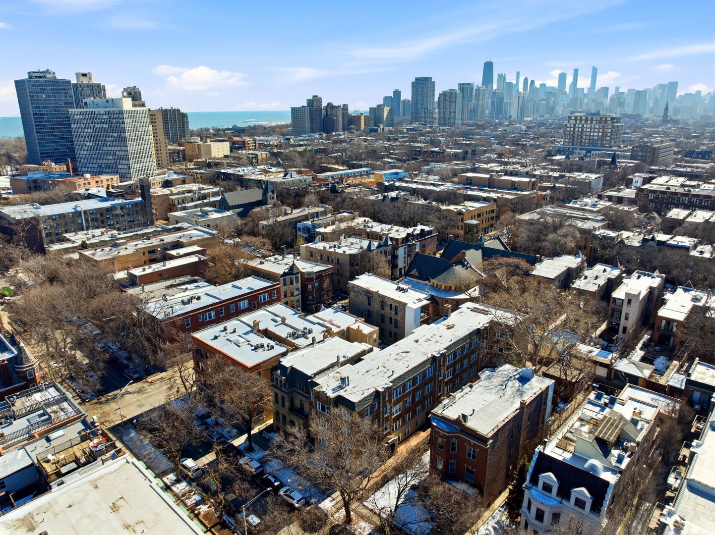 2428 North Geneva Terrace Chicago, IL 60614 - Photo 43 of 44