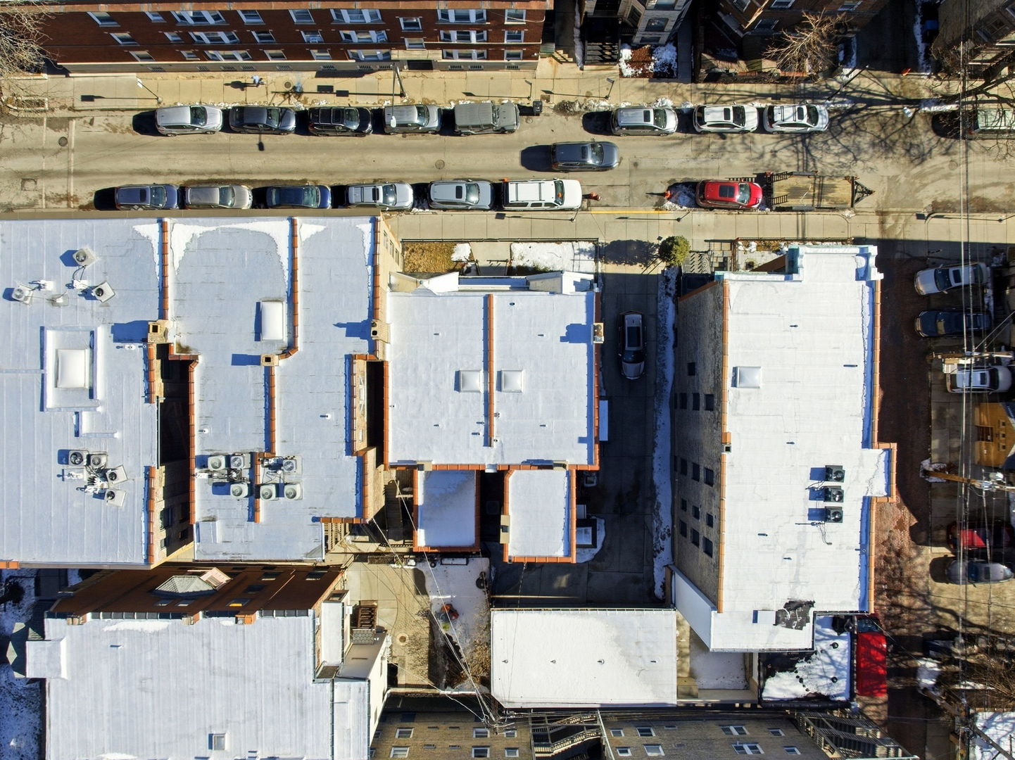 2428 North Geneva Terrace Chicago, IL 60614 - Photo 44 of 44