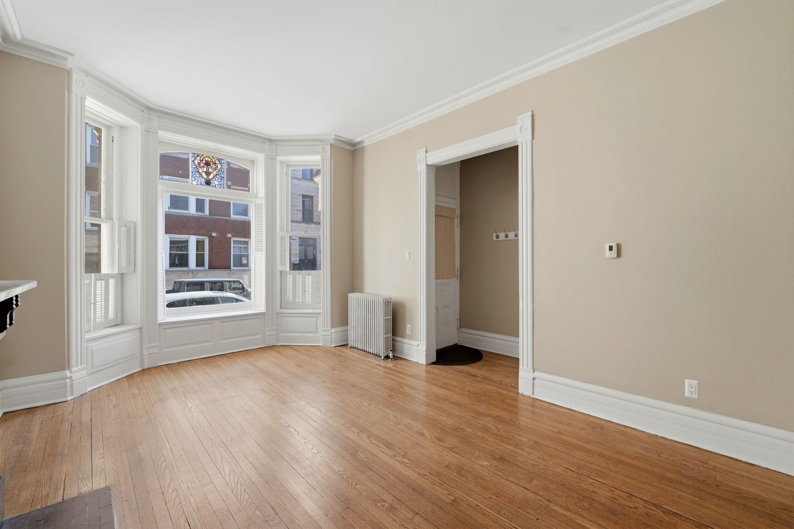2428 North Geneva Terrace Chicago, IL 60614 - Photo 5 of 44