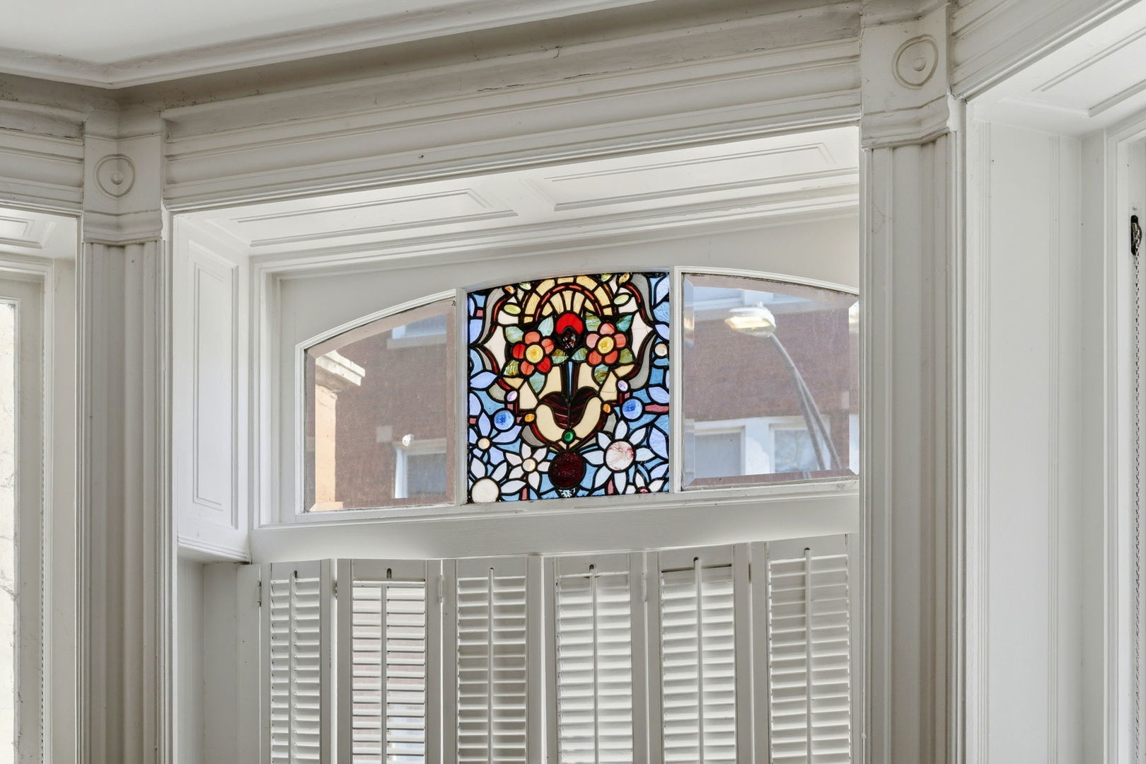 2428 North Geneva Terrace Chicago, IL 60614 - Photo 6 of 44